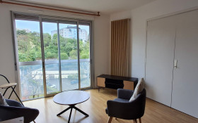 Appartement à Lyon 5e Arrondissement