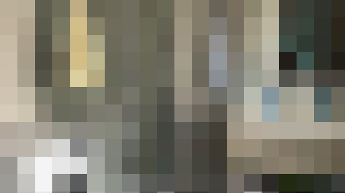  / #15