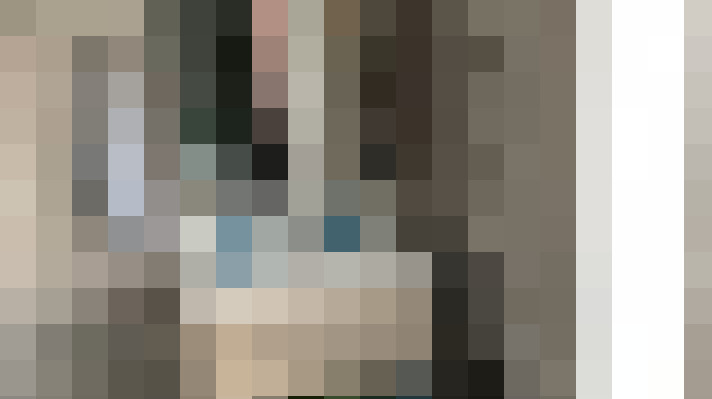  / #14