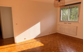 Appartement à Sèvres