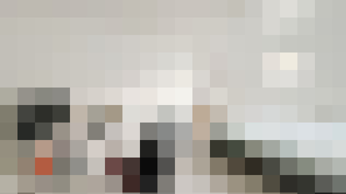  / #20