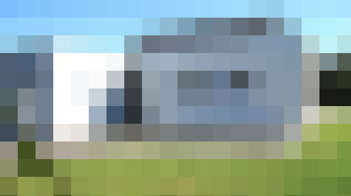  / #18