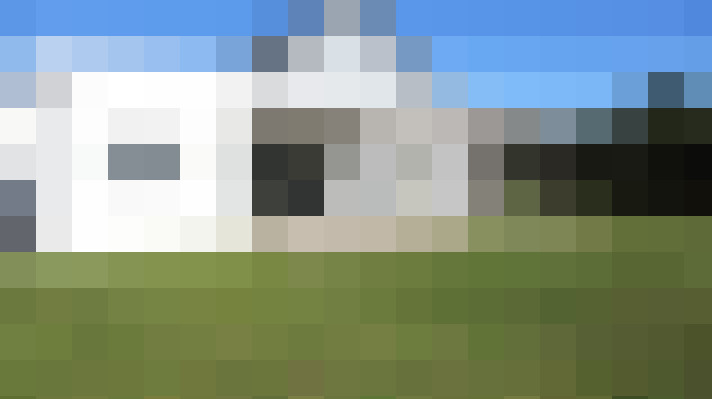  / #17