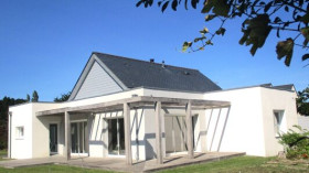 Maison à La Turballe
