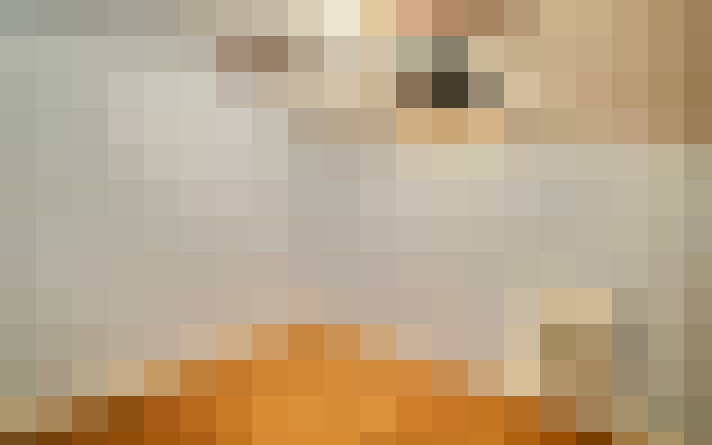  / #7