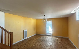 Appartement à Mugron