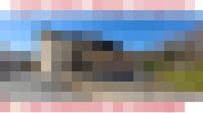  / #22