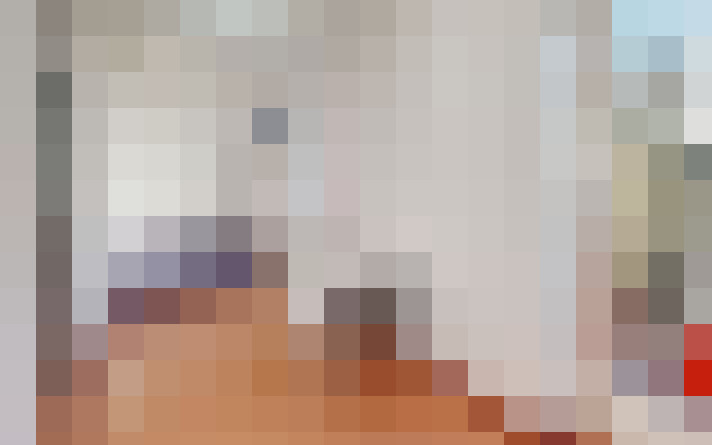  / #15