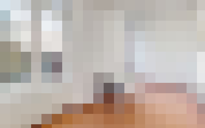 / #17