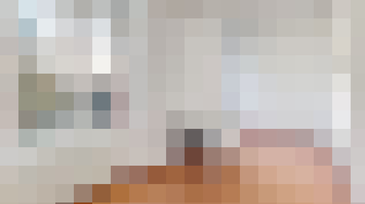  / #18