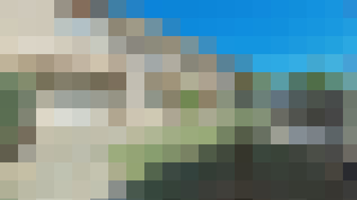  / #9