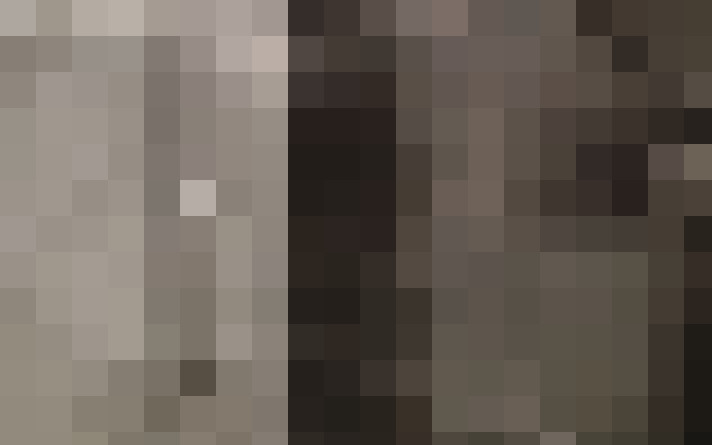  / #9