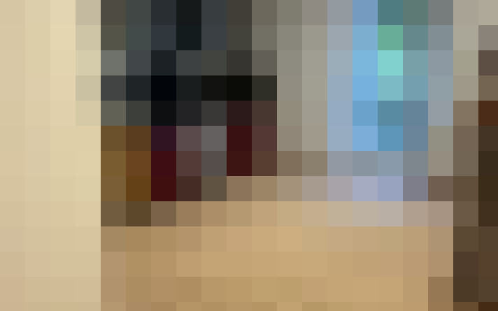  / #33