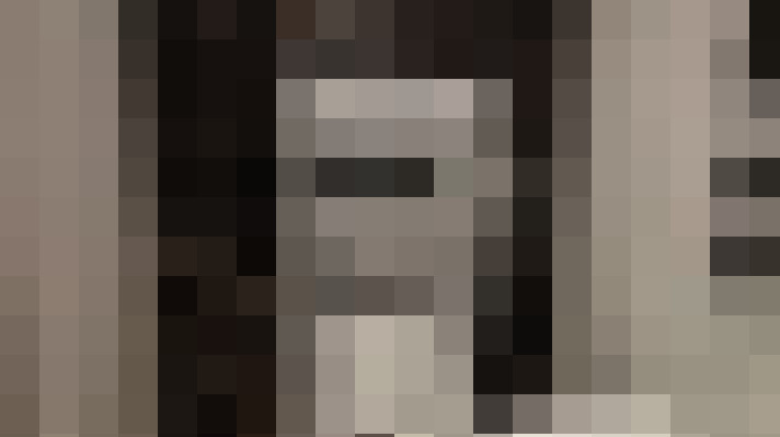  / #22