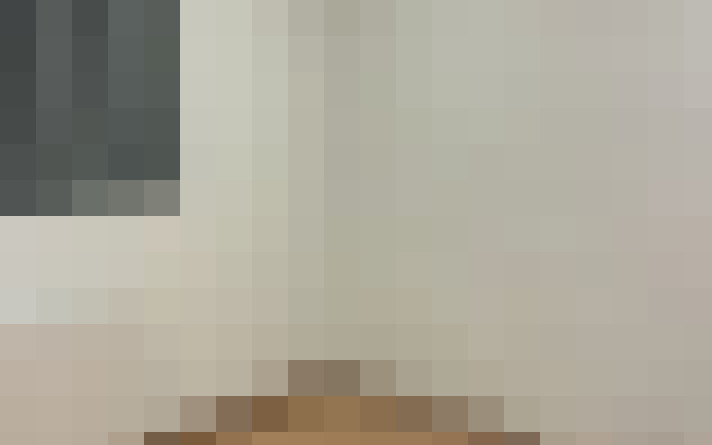  / #13
