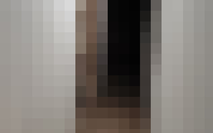  / #23