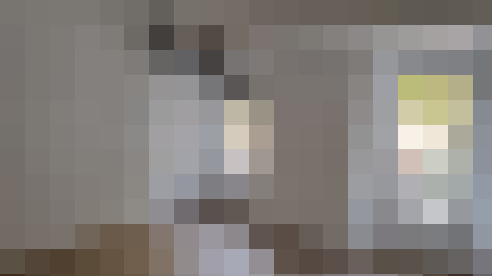  / #26
