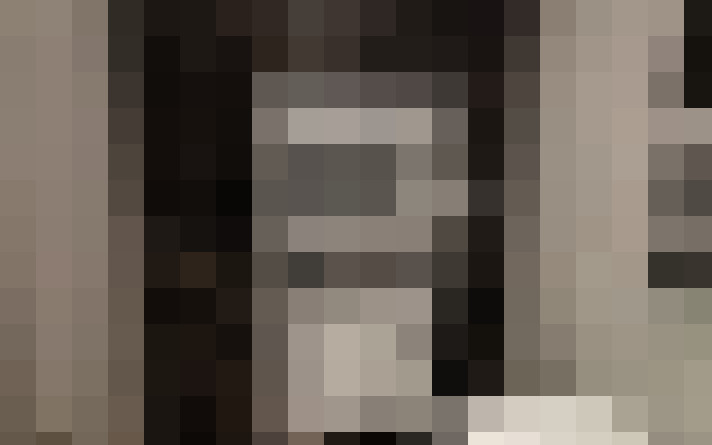  / #21