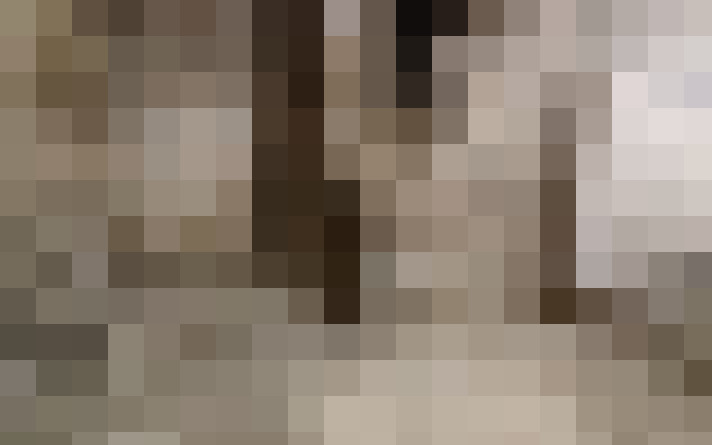  / #27