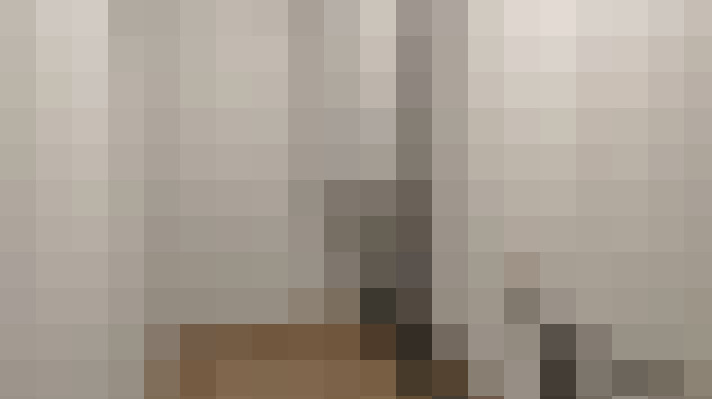  / #18