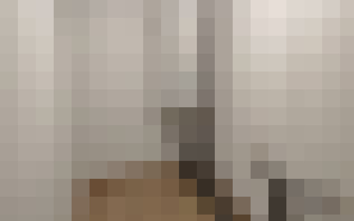  / #17