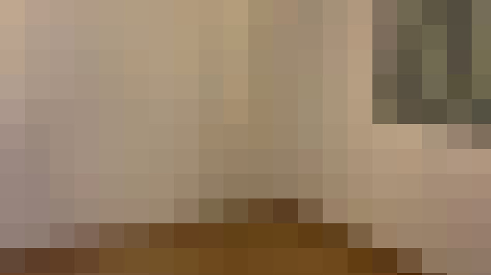 / #4