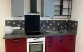Appartement à Manosque
