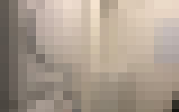  / #13