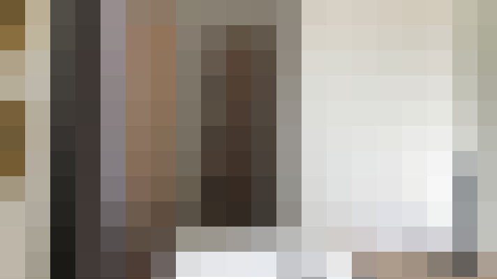  / #12