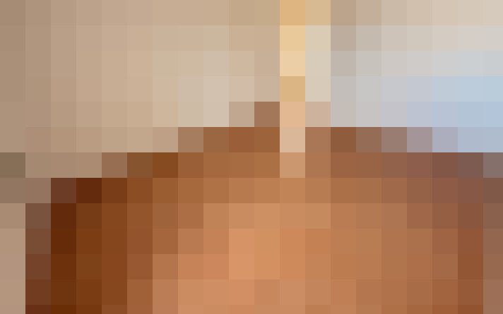  / #7