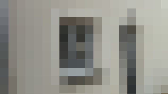  / #2