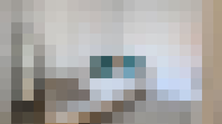  / #12