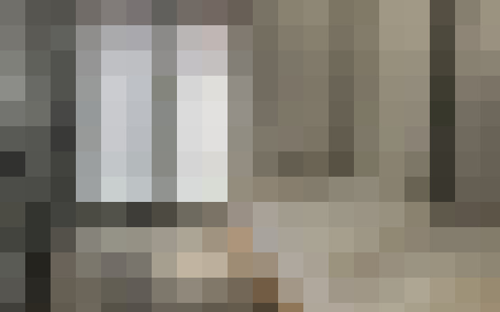  / #13