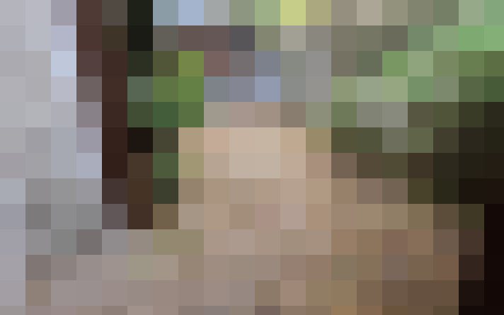  / #13