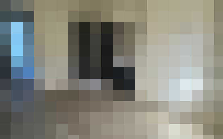  / #7