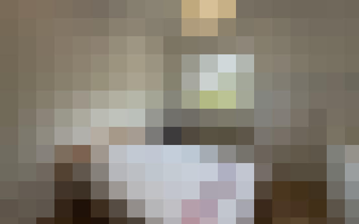  / #13