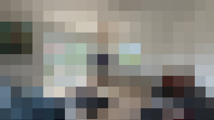  / #20