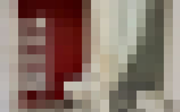  / #7