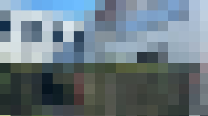  / #18