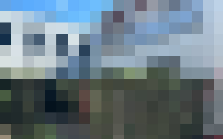 / #17