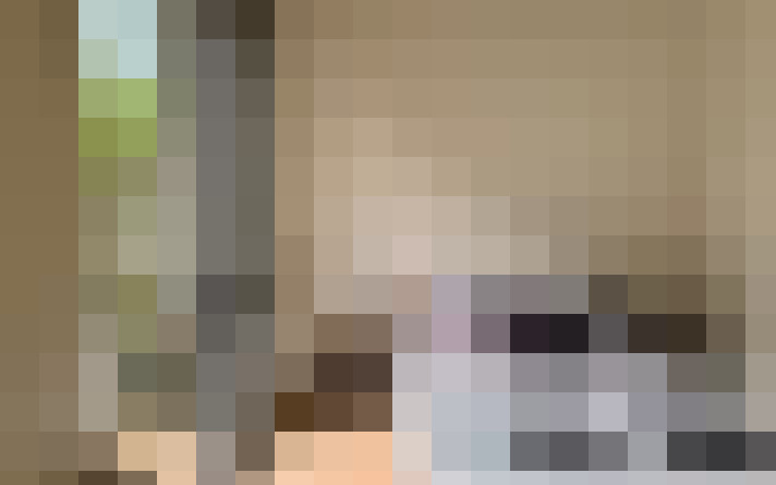  / #13