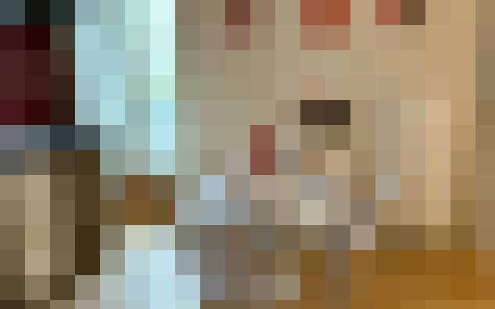  / #21