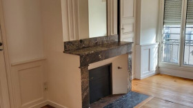 Appartement à Agen
