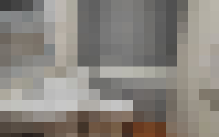  / #7