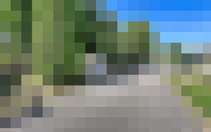  / #9