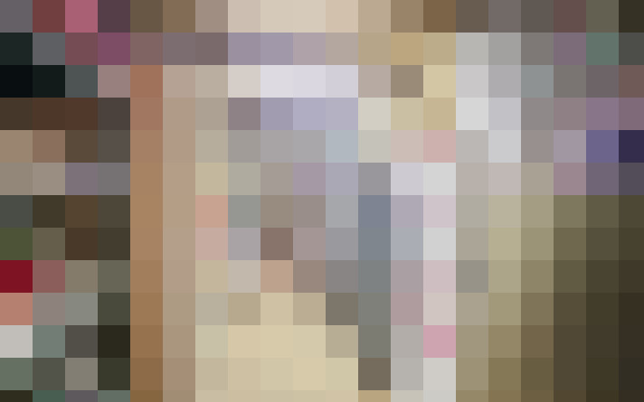  / #17