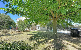 Maison à Malissard