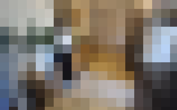  / #21