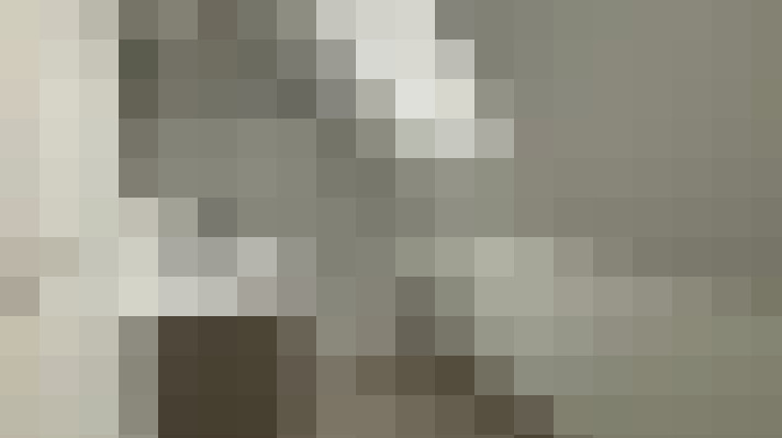  / #26