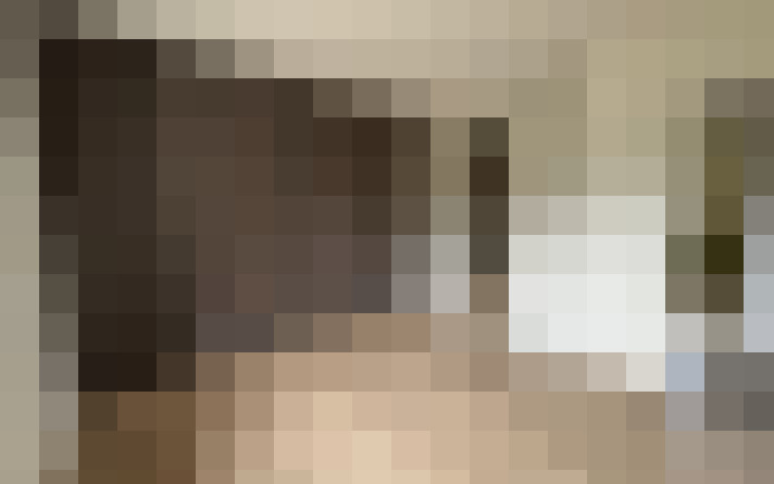  / #13